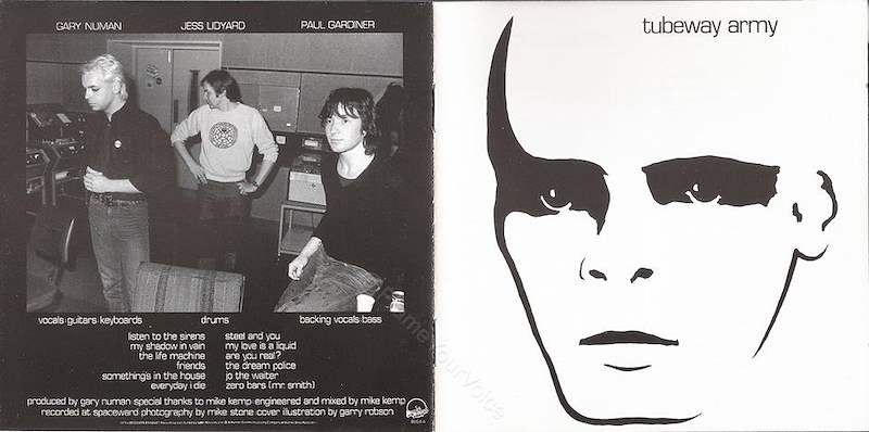 BBL 4CD 1998 Remastered Cover.